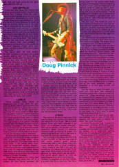 Kerrang Dec 88 ?