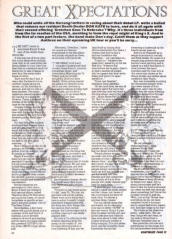 Kerrang 17 June 89