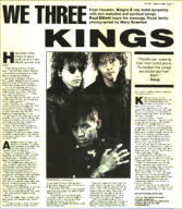 Sounds 15 Apr 89
