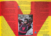 Kerrang 20 Oct 89