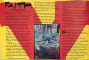 Kerrang 20 Oct 89