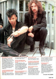 Raw Mag 14 Nov 90