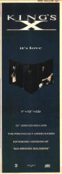 Sounds 9 Feb 91