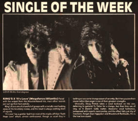 Sounds 9 Feb 91