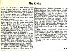 Cash Box 27 June 70