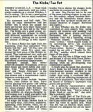 Cash Box 18 July 70