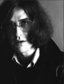 History of Rock 1970
