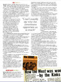 History of Rock 1970