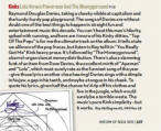 History of Rock 1970
