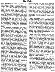 Cash Box 10 Apr 71