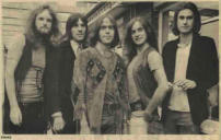 Record Mirror 29 May 71