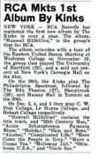 Cash Box 27 Nov 71