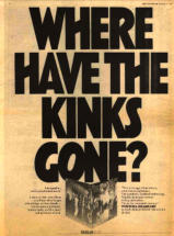 Record Mirror 4 Dec 71