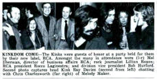 Cash Box 4 Dec 71