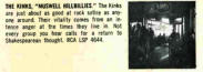 Record World 11 Dec 71