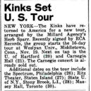 Cash Box 20 Nov 71