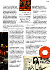 History of Rock 1971