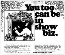 Google adv 1972