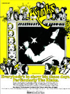 Billboard 2 Sept 72