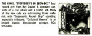 Record World 9 Sept 72