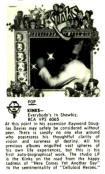 Billboard 16 Sept 72