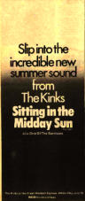 Record Mirror 30 Jun 73