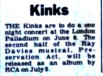 Record Mirror 1 June 74