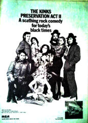 Record Mirror 3 Aug 74