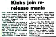 Record Mirror 17 Sept 74