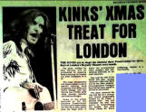 Record Mirror 16 Nov 74