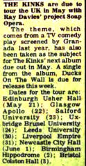 Record Mirror 19 Apr 75