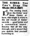 Record Mirror 31 May 75