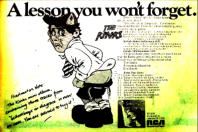 Record Mirror 7 Feb 76