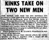 Record Mirror 29 Apr 78