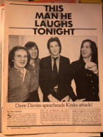 Trouser Press Aug 80 Thanks Jay Kunst
