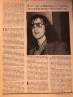 Trouser Press Aug 80 Thanks Jay Kunst