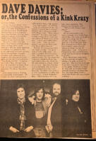 Guitar Star Aug 80 Thanks Jay Kunst