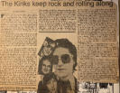 Local News 1980 Thanks Jay Kunst