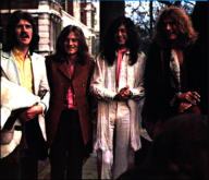 Beat Instrumental Mar 70