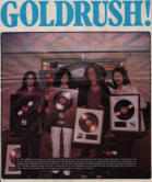Record Mirror 21 Mar 70