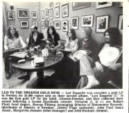 Cash Box 14 Mar 70