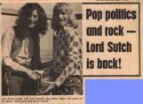 Disc 11 Apr 70