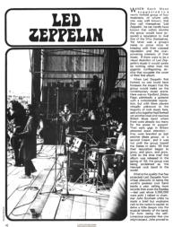 Beat Instrumental Aug 70