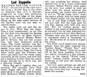 Cash Box 3 Oct 70