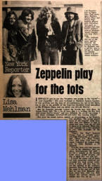 Disc 3 Oct 70