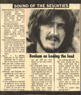 Record Mirror 17 Oct 70