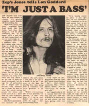 Record Mirror 17 Oct 70