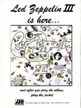 Billboard 17 Oct 70