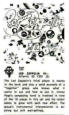 Billboard 17 Oct 70