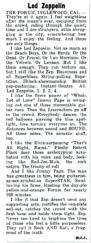 Cash Box 4 Sept 71